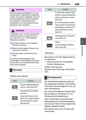 Page 229