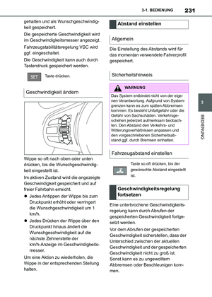 Page 231