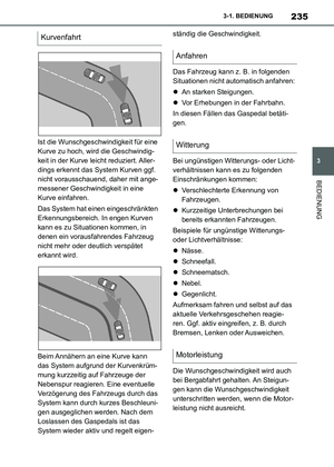 Page 235