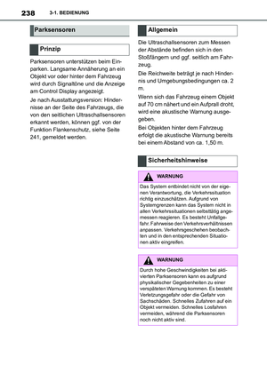 Page 238