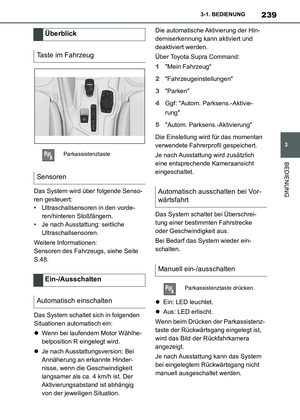 Page 239