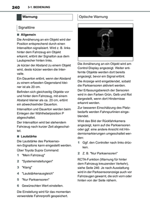 Page 240