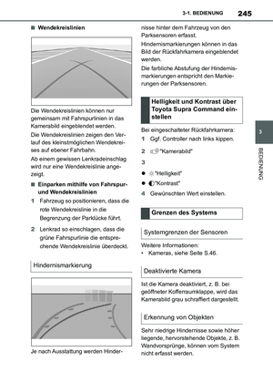 Page 245