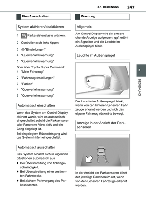 Page 247