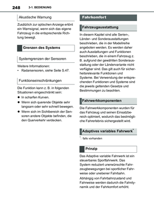 Page 248