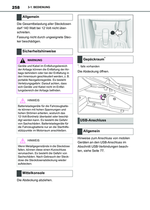 Page 258