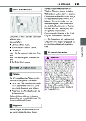 Page 259