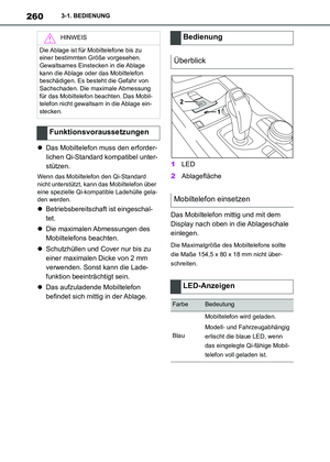 Page 260