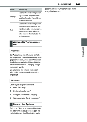 Page 261