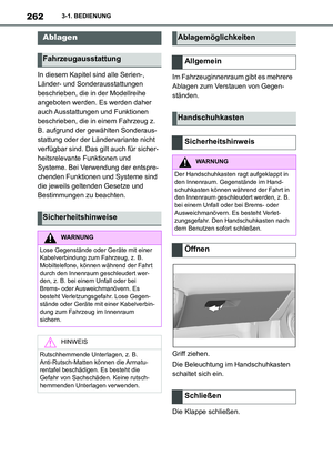 Page 262