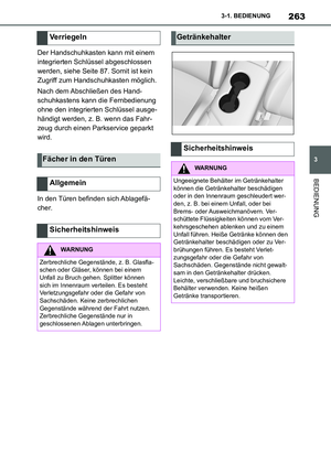 Page 263
