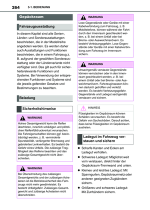 Page 264