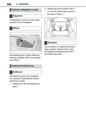 Page 266