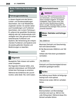 Page 268