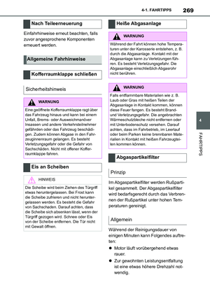 Page 269