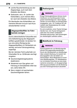 Page 270