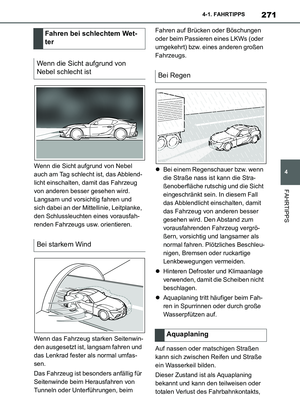 Page 271