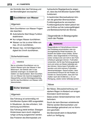 Page 272