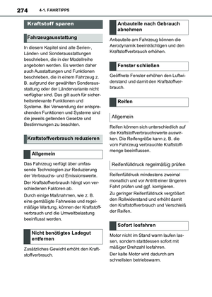 Page 274