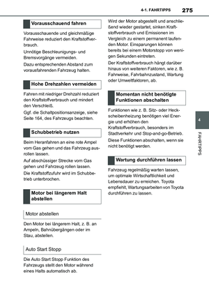 Page 275