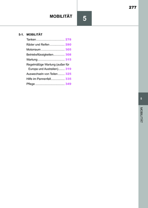 Page 277