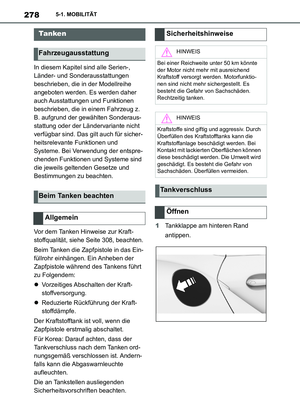 Page 278