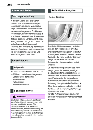 Page 280