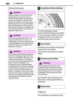 Page 284