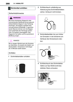 Page 288