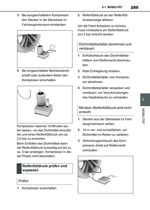 Page 289
