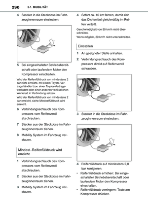 Page 290