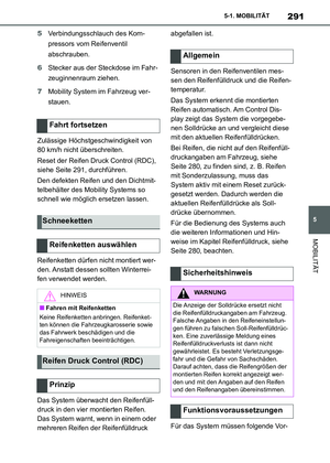 Page 291
