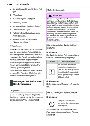 Page 294