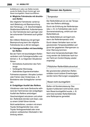 Page 298