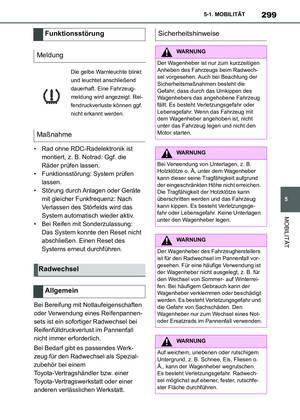 Page 299