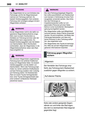 Page 300