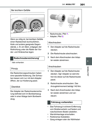 Page 301