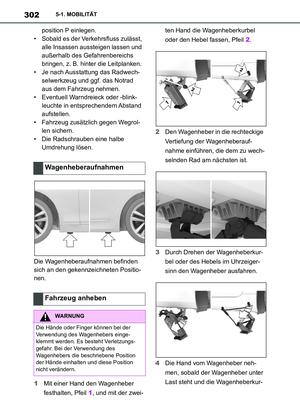 Page 302
