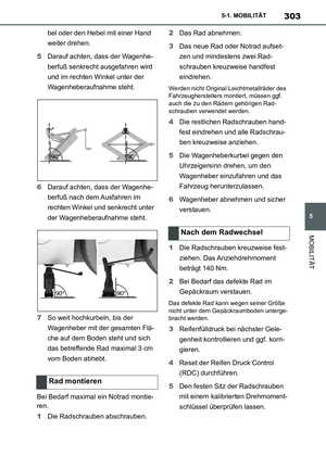 Page 303