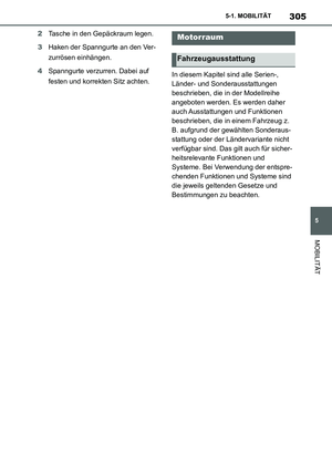 Page 305