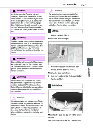 Page 307