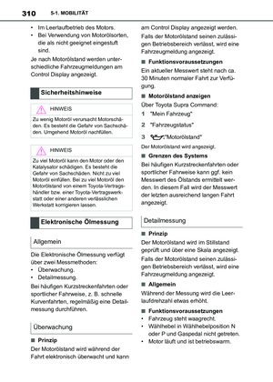 Page 310