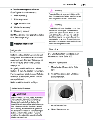 Page 311