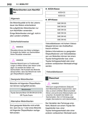 Page 312