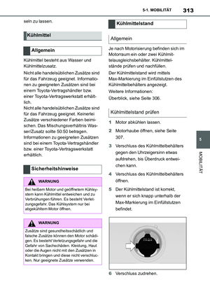 Page 313