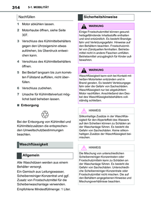Page 314