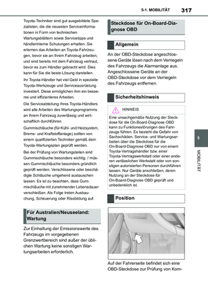 Page 317