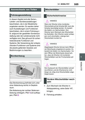 Page 325