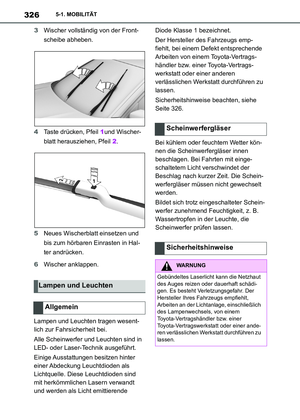Page 326