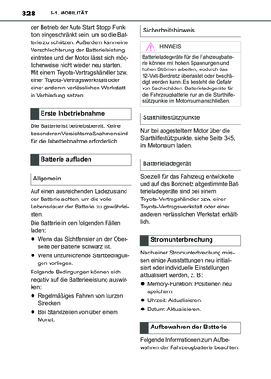 Page 328